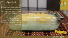 recipe