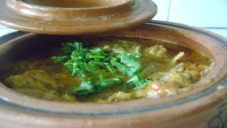 recipe
