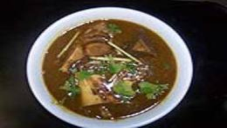 recipe