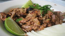 recipe