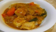 recipe