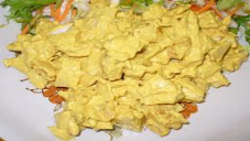 recipe