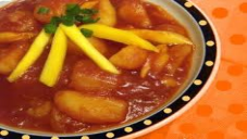recipe