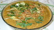 recipe
