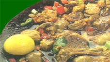 recipe