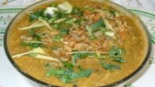 recipe