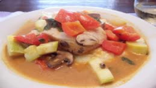 recipe