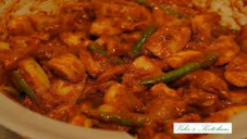recipe