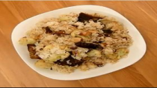 recipe