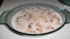 recipe