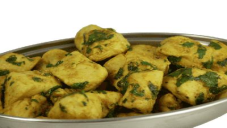 recipe