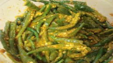 recipe