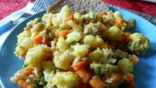 recipe