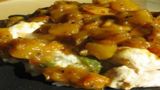 recipe