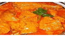 ریشمی چکن مصالحہ