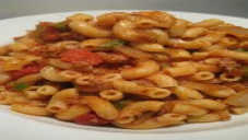recipe