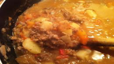 recipe