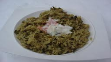 recipe