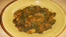 recipe