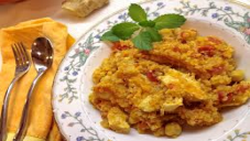 recipe