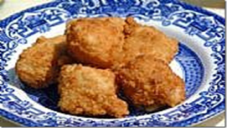 Hot Crispy Fried Chicken Recipe Cook With Hamariweb Com,Carolina Bbq Sauce Recipe Keto