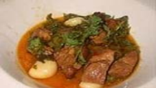 recipe
