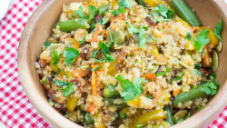 recipe