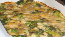recipe