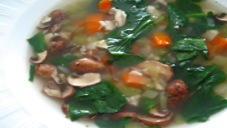 recipe