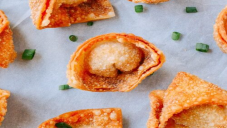 فرائڈ وونٹون