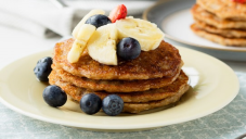  فروٹس پین کیکس