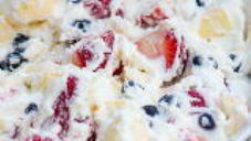 ملکی فروٹ ود نٹس