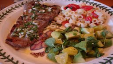 recipe