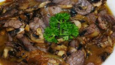 recipe