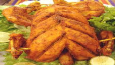 recipe