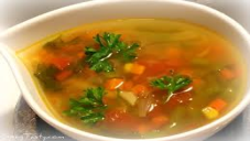 recipe