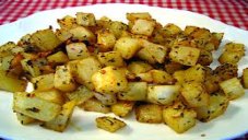 recipe