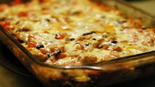 recipe