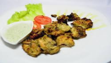 recipe
