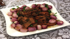 recipe
