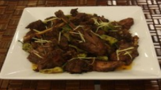 recipe