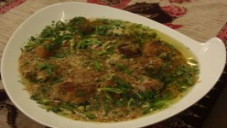 recipe