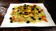 recipe