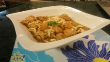 recipe