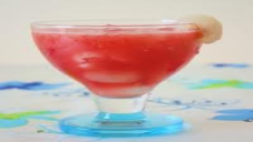 لیپی میلن مو کٹیل