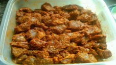 recipe