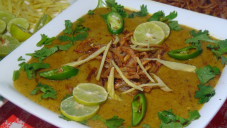 Haleem Recipe