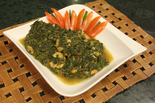 recipe