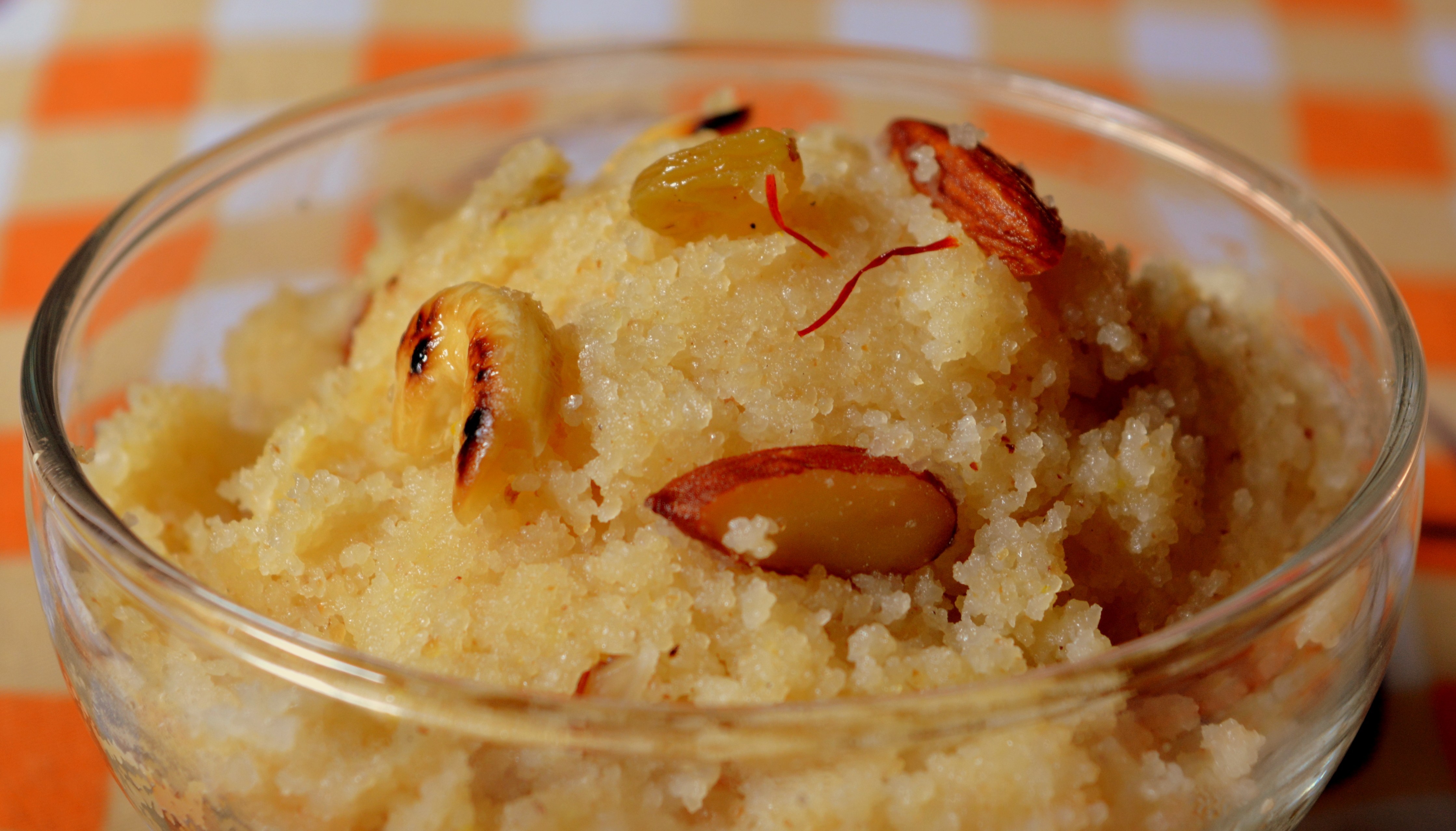 Suji Ka Halwa Recipe Cook With Hamariweb