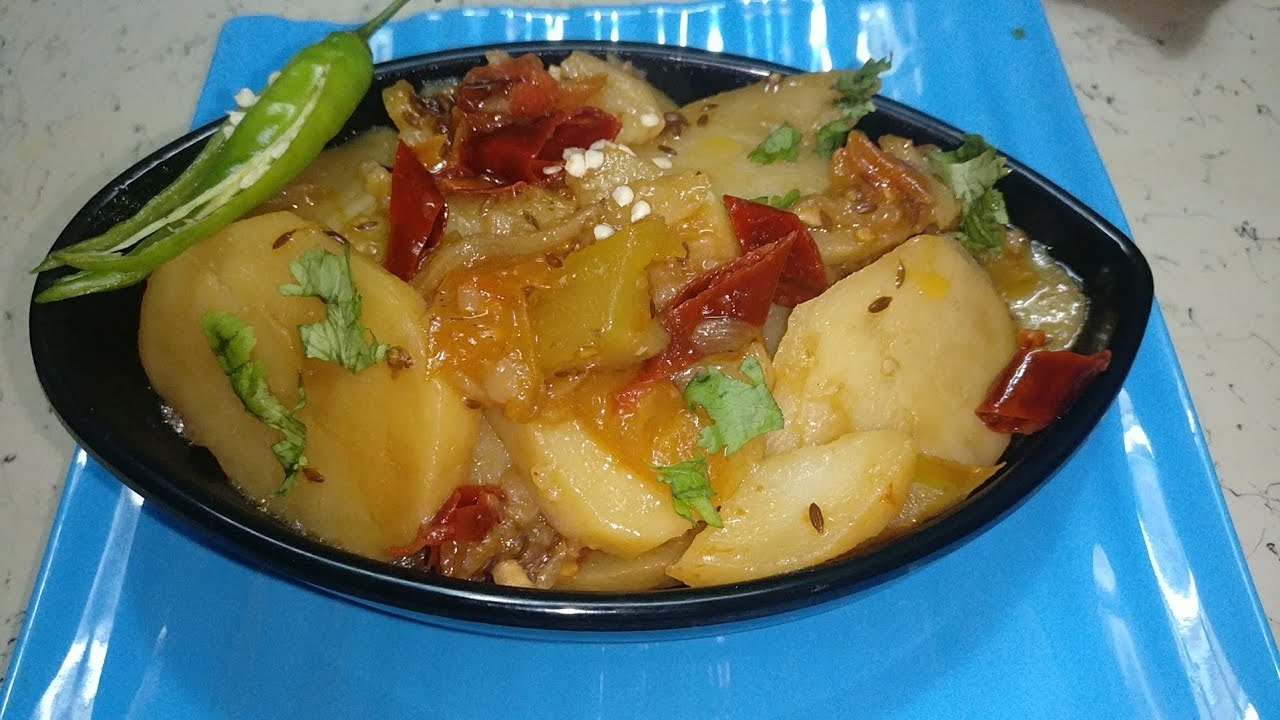 Aalu Qatliyan